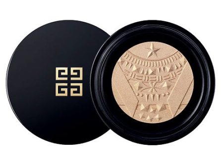 Givenchy Bouncy Highlighter For Sale