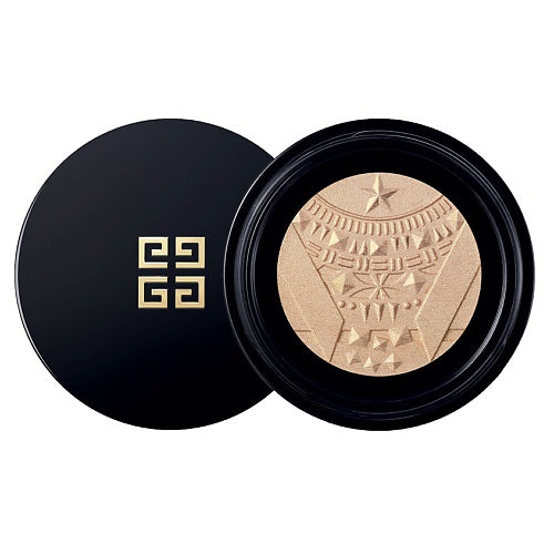 Givenchy Bouncy Highlighter For Sale