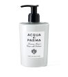 Acqua Di Parma COLONIA Hand And Body Lotion Supply