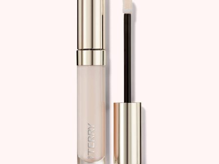 By Terry Baumé De Rose Liquid Lip Balm Online