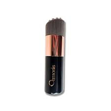 Osmosis Skincare Cleansing Kabuki Brush Online Hot Sale