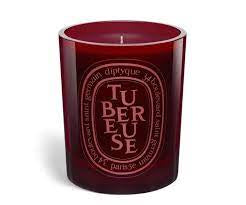 Diptyque Tubereuse Scented Candle Cheap