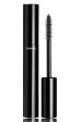 Chanel Le Volume De Chanel Mascara Supply