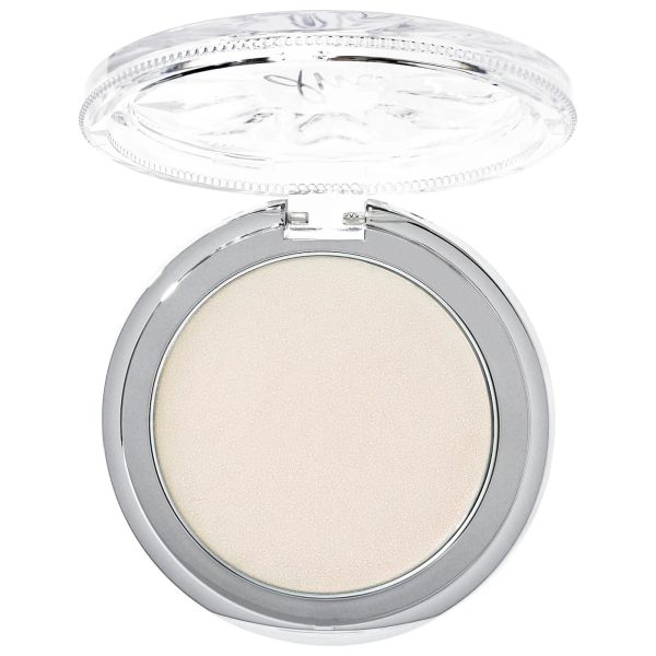 Danessa Myricks Beauty Dew Wet Balm Highlighting Face & Body Balm Online Hot Sale