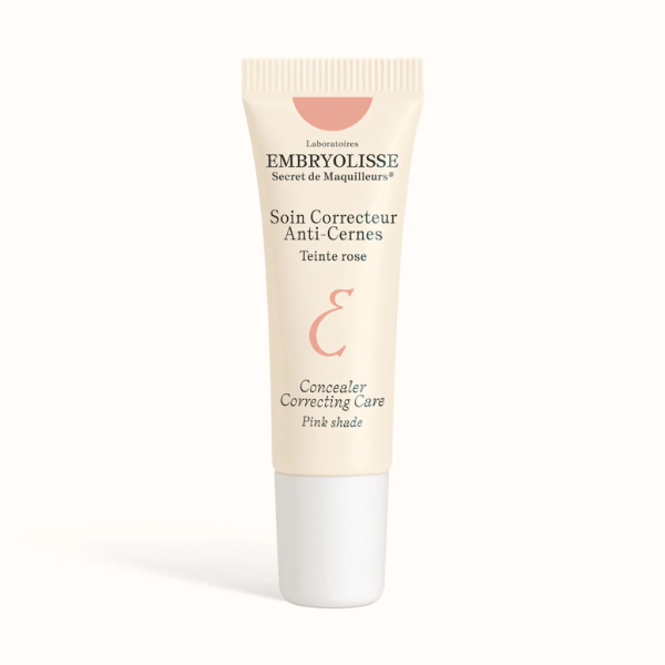 Embryolisse Concealer Correcting Care Online Sale