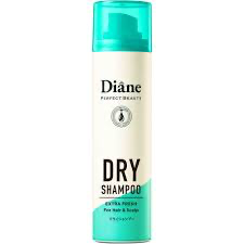 Diane Dry Shampoo For Sale