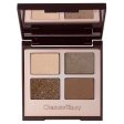 Charlotte Tilbury Luxury Palette Fashion