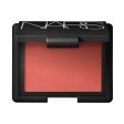 NARS Blush on Sale