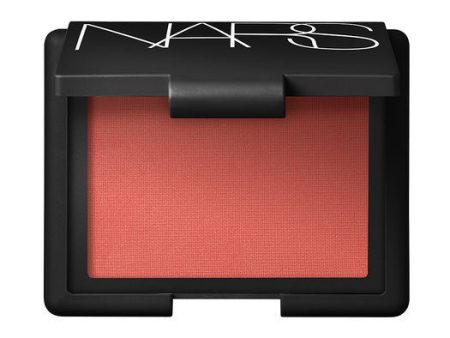 NARS Blush on Sale