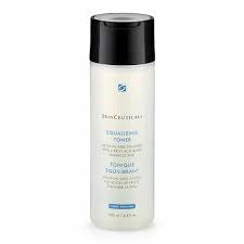 Skinceuticals Equalizing Toner Online now