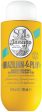 Sol De Janeiro Brazilian 4 Play Moisturizing Shower Cream-Gel Cheap