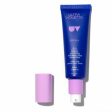 Ultra Violette Lean Screen Mineral Mattifying Fragrance Free Skinscreen UVA + UVB SPF50+ Cheap