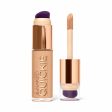 Urban Decay The Naked Quickie Multi-Use Concealer Online Hot Sale