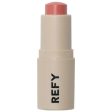 REFY Lip Blush Discount