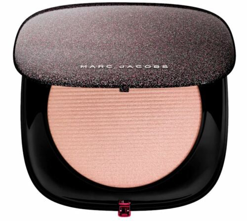 Marc Jacobs O!MEGA Glaze All-Over Foil Luminizer For Discount