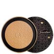 Guerlain Terracotta Gold Light Fashion