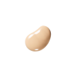 Cle De Peau Beaute Radiant Fluid Foundation BS SPF24 Online Sale