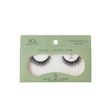 House Of Lashes Secret Collection Online Hot Sale