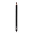 NARS Lip Liner Pencil Cheap