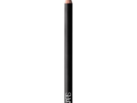 NARS Lip Liner Pencil Cheap