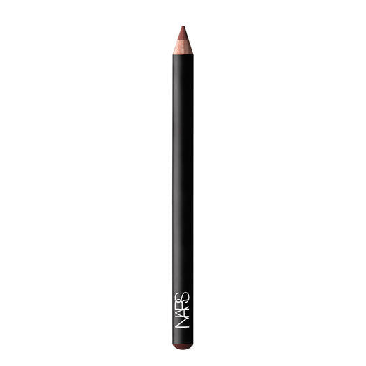 NARS Lip Liner Pencil Cheap