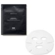 Skinceuticals Biocellulose Restorative Masque Online Hot Sale