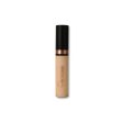 Osmosis Flawless Concealer Cheap