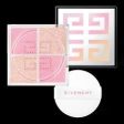 Givenchy Prisme Libre Highlighter Limited Edition For Sale