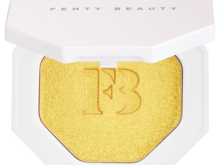 Fenty Beauty By Rihanna Killawatt Freestyle Highlighter Discount