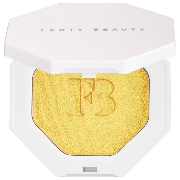 Fenty Beauty By Rihanna Killawatt Freestyle Highlighter Discount