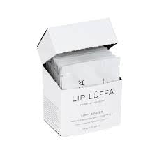 Lip Luffa Lippy Eraser Hot on Sale