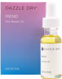 Dazzle Dry Mend Nail Repair Oil Sale