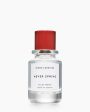 Bjork And Berries Never Spring Eau De Parfum Hot on Sale