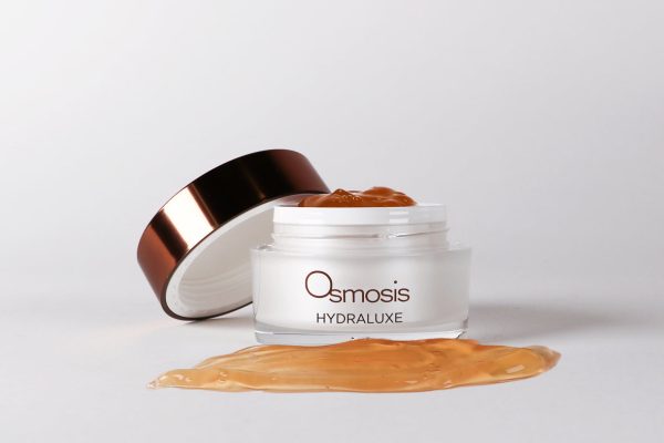 Osmosis Hydraluxe Firming Gel Mask For Sale