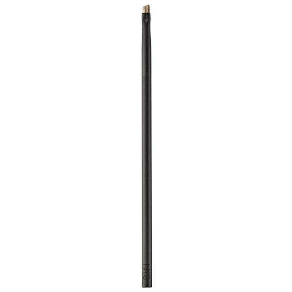 NARS Brow Defining Brush #48 Supply