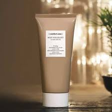 Comfort Zone Body Strategist D-Age Cream For Cheap