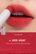 Rom & ND Zero Matte Lipstick Online