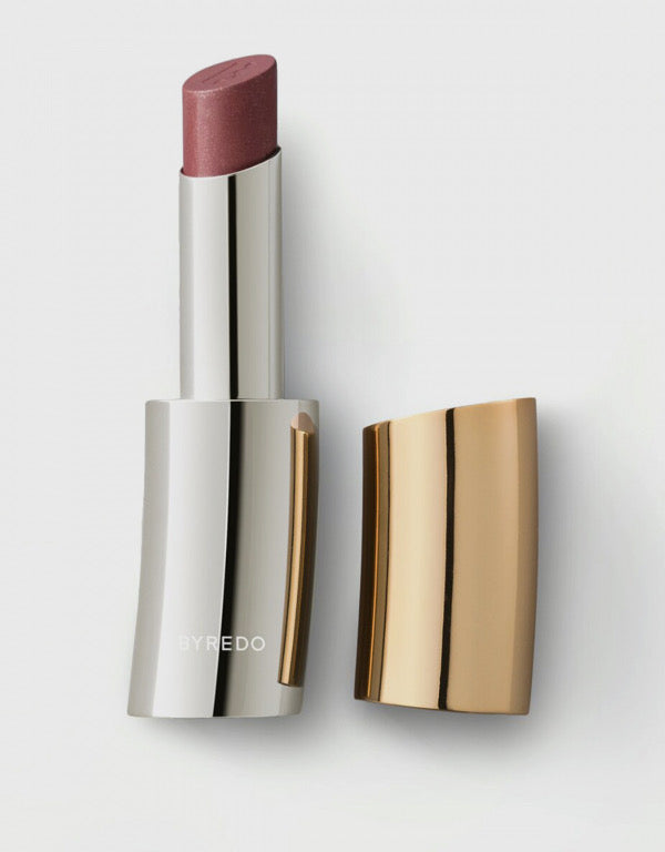 Byredo Rouge A Levres Lipstick on Sale