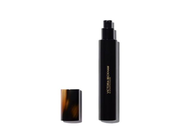 Victoria Beckham Cell Rejuvenating Priming Moisturizer Online