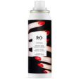 R+Co Vicious Strong Hold Flexible Hairspray Cheap