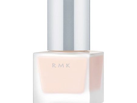 RMK Make Up Base on Sale