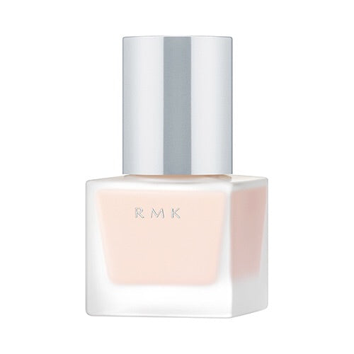 RMK Make Up Base on Sale