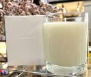 The Surf Club Joya Scented Candle For Sale