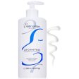 Embryolisse Lait-Creme Fluide Fashion