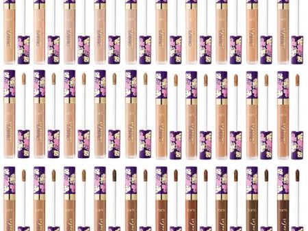 Tarte Creaseless Concealer on Sale