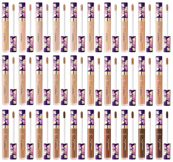 Tarte Creaseless Concealer on Sale