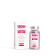 ISDIN Haircare Lambdapil Hair Density Capsules Hot on Sale