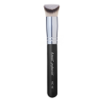 Ancci Professional ANC 146 Fondation Brush on Sale