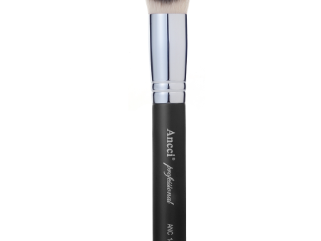 Ancci Professional ANC 146 Fondation Brush on Sale