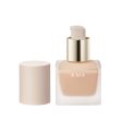 RMK Liquid Foundation Online Hot Sale